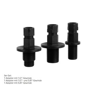 Mandrex Lochsägenadapter Set Mxqs one click.jpg